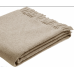 Плед Beige Wool