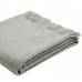 Плед Britta SILBER Wool (Италия)