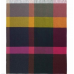 Плед Dark Velvet Variation 130х170 (Италия)