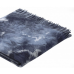 Плед Denim Batik 130х170 (Germany)