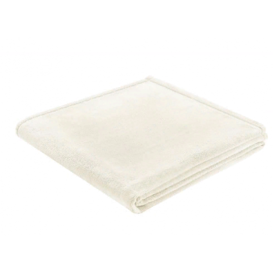 Плед Soft & Cover natur 150х200 (Германия)