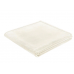 Плед Soft & Cover natur 150х200 (Германия)