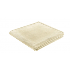 Плед Soft & Cover sand 150х200 (Германия)