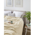 Плед Soft & Cover rose 150х200 (Германия)