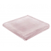 Плед Soft & Cover rose 150х200 (Германия)