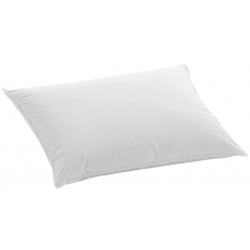 Подушка Dauny Soft Plus