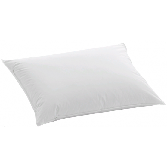 Подушка Dauny Soft Plus