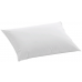 Подушка Dauny Soft Plus