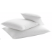 Подушка Dauny Soft Plus