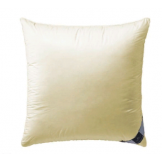Подушка Duchessa 70x70